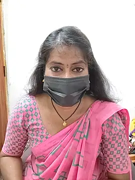 tamil_Sigappu_Roja