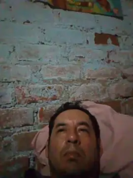 Lujor