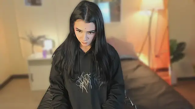 emma_soul1