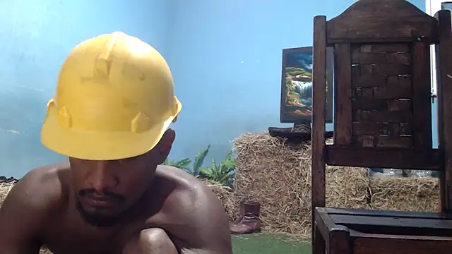 ElCaballeroNegro24