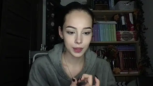 Yuna5343