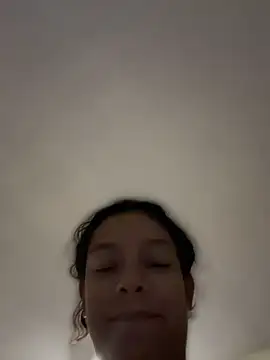 allybluee777