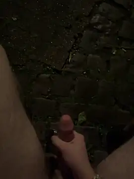vollesmett28 live sex cam