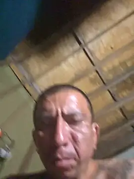 Boogiehtx713