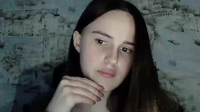 SweetLoraa