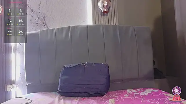 Vanessa_7_