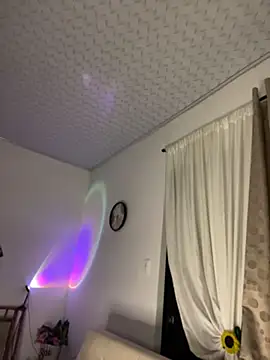 alysa_g_