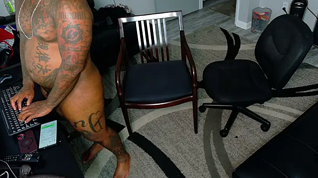 SLANGONDEMHOES