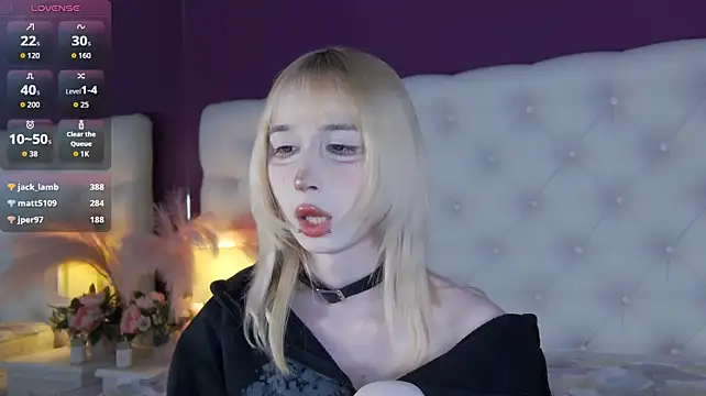 cutetomie