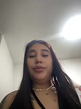 Sophie_Dreamss