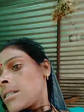 H_seema