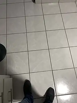 Chico031289