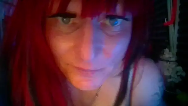 liza88888