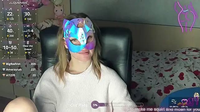 CelineReyys