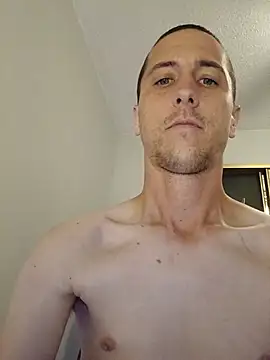 slickdickfreak