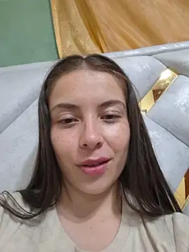 Emmasweet_Val