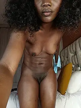 Emily_knights