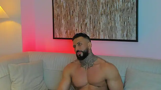 jeff_clark7