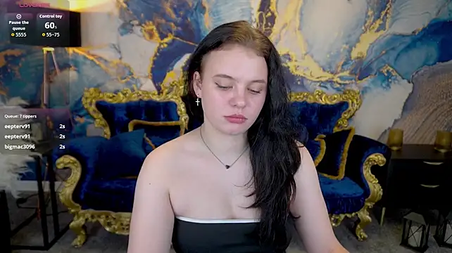 SnowWhiti