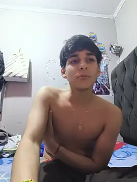 Pixuladeoro1