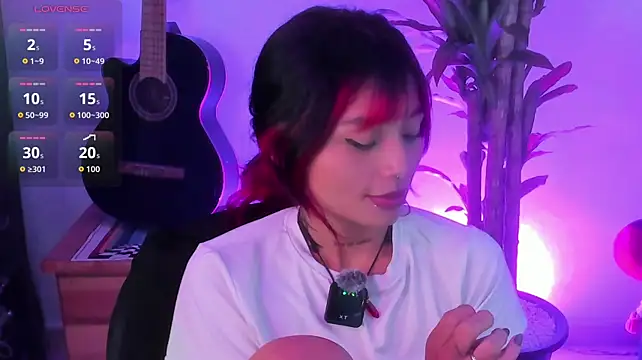 Emma_duff