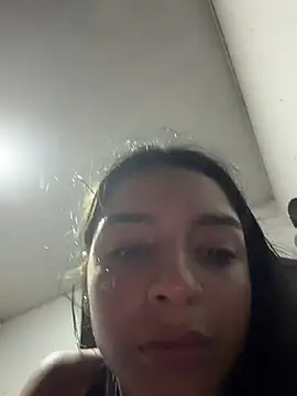 violeta365