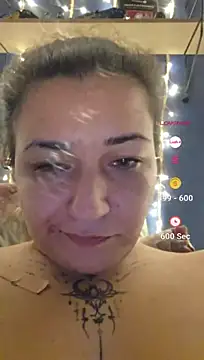 Hausverbot3