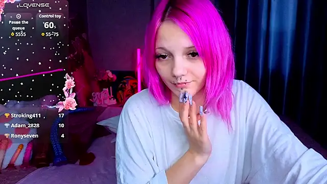 KittieHeart
