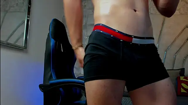 MAXTHOMSON