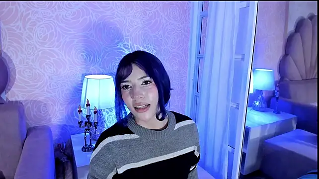 ReiAyanamy