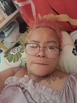 loriepinay46