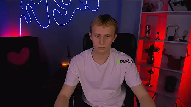 rafael_bien