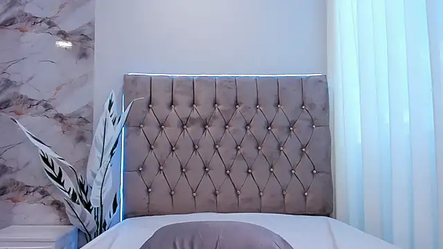 VanillaFlo
