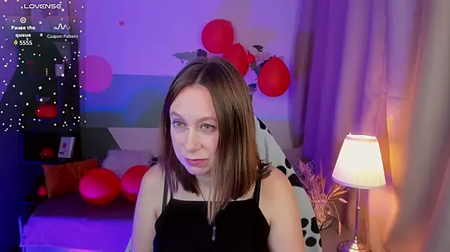 Brooke_lover