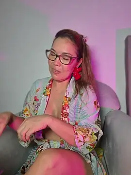 AnnaJaimes