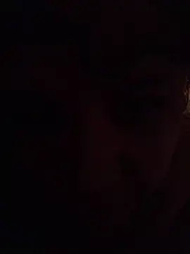 CurlyMilf_Vannexxxa