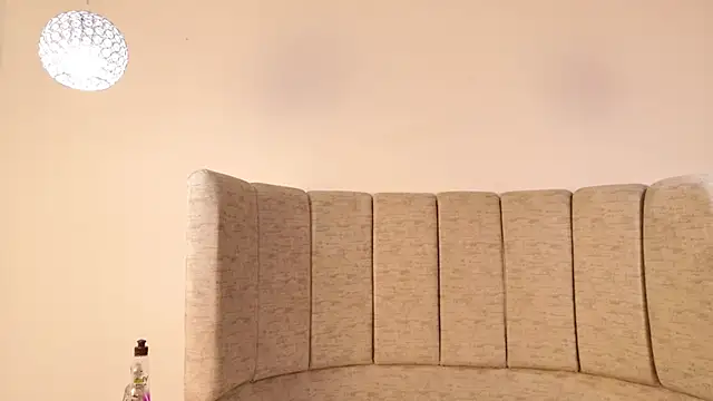 Zoehot_11