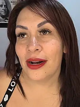 Natymendoza998