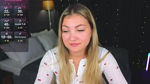 Angel__Grace