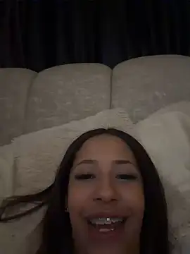 vicky_bass_