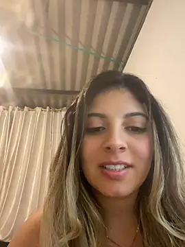 MiiaGreys