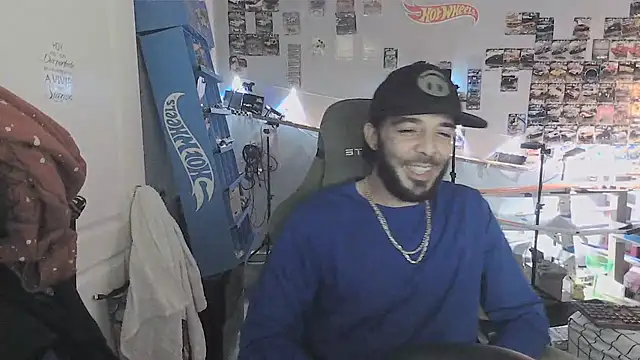 PRBoricua787