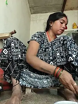 Mahi_hote