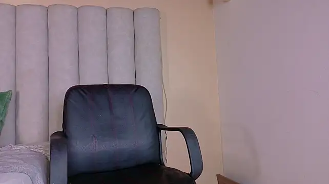 Dulcesexy__
