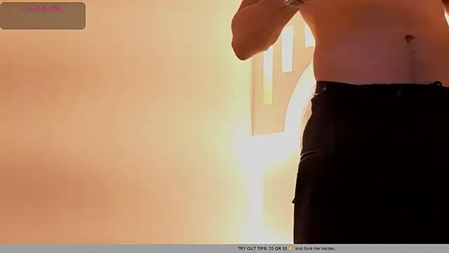 Apolo_lux1 webcam