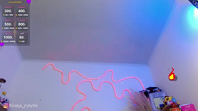 Ninna_ravenn