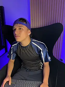 Dominik_Souza