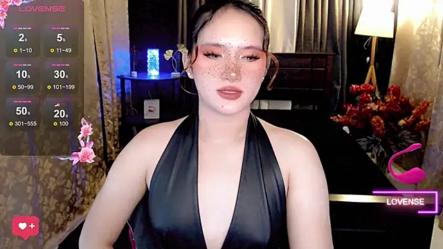 IsabellaXoXo69
