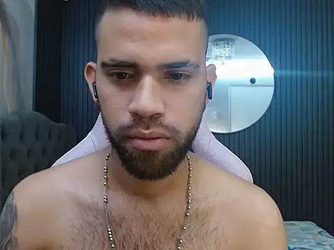 chacorta_