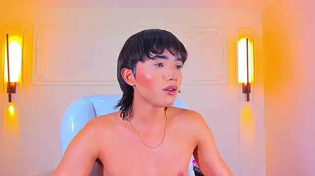 Noa_03